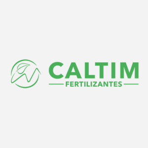 Caltim_logo