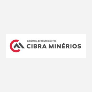 Cibra_Minerios_logo