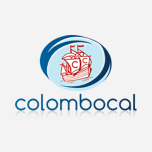 Colombocal_logo