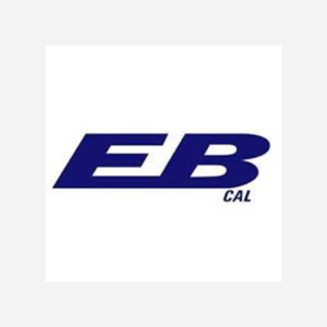 EB_Cal_logo