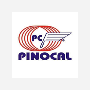 Pinocal_logo