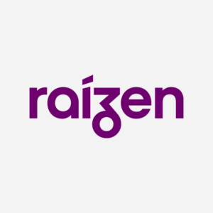 Raizen