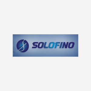 Solofino_logo